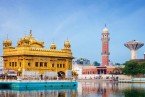 Amritsar Sightseeings