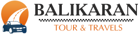 Balikaran Tour & Travels
